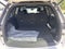 2026 Jeep Grand Cherokee GRAND CHEROKEE LAREDO X 4X2