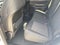 2026 Jeep Grand Cherokee GRAND CHEROKEE LAREDO X 4X2