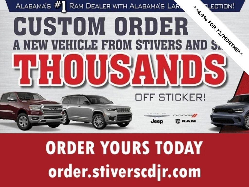 2025 Jeep Grand Cherokee GRAND CHEROKEE ALTITUDE X 4X2