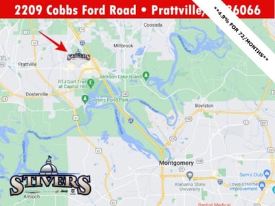 2025 Jeep Grand Cherokee GRAND CHEROKEE ALTITUDE X 4X2