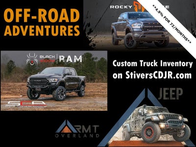 2025 Jeep Grand Cherokee GRAND CHEROKEE ALTITUDE X 4X2