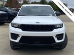 2025 Jeep Grand Cherokee GRAND CHEROKEE ALTITUDE X 4X2