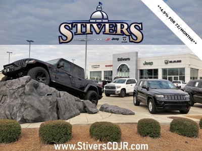 2025 Jeep Grand Cherokee GRAND CHEROKEE ALTITUDE X 4X2