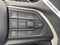 2025 Jeep Grand Cherokee GRAND CHEROKEE ALTITUDE X 4X2