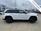 2025 Jeep Grand Cherokee GRAND CHEROKEE ALTITUDE X 4X2