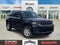 2025 Jeep Grand Cherokee GRAND CHEROKEE LAREDO 4X2