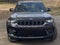 2025 Jeep Grand Cherokee GRAND CHEROKEE LAREDO 4X2