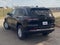2025 Jeep Grand Cherokee GRAND CHEROKEE LAREDO 4X2