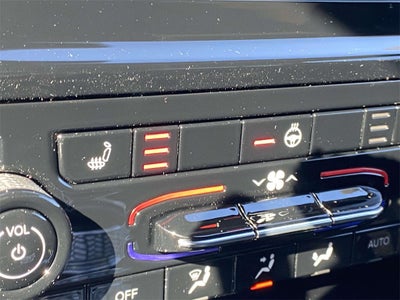 2025 Jeep Grand Cherokee GRAND CHEROKEE ALTITUDE X 4X2