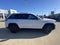 2025 Jeep Grand Cherokee GRAND CHEROKEE ALTITUDE X 4X2