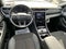 2025 Jeep Grand Cherokee GRAND CHEROKEE ALTITUDE X 4X2