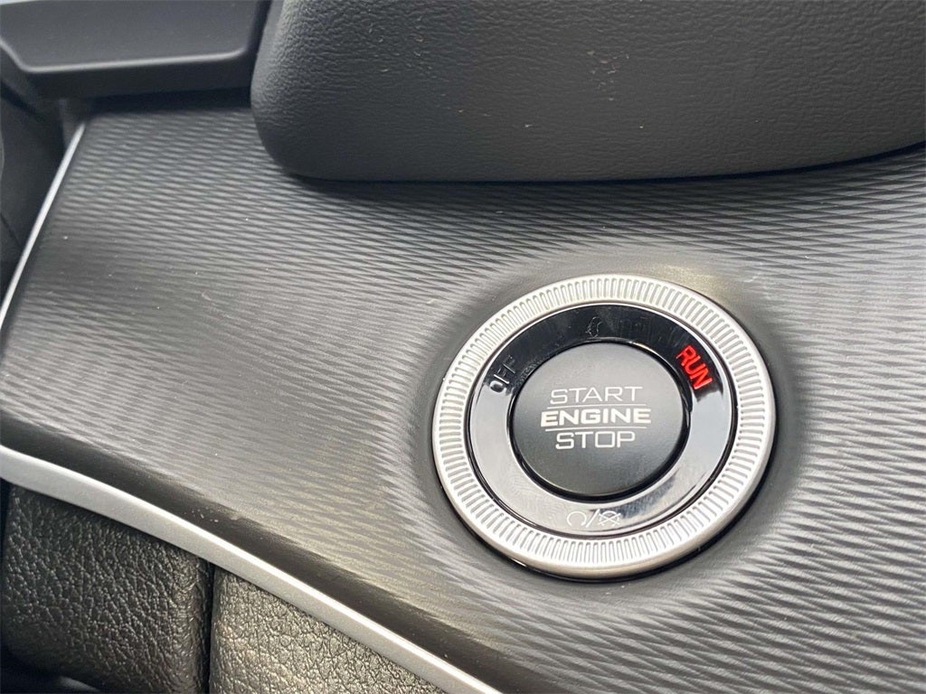 2025 Jeep Grand Cherokee GRAND CHEROKEE ALTITUDE X 4X2