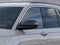 2026 Jeep Grand Cherokee GRAND CHEROKEE LAREDO X 4X2