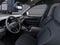 2026 Jeep Grand Cherokee GRAND CHEROKEE LAREDO X 4X2