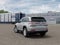 2026 Jeep Grand Cherokee GRAND CHEROKEE LAREDO X 4X2