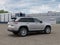 2026 Jeep Grand Cherokee GRAND CHEROKEE LAREDO X 4X2
