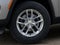 2026 Jeep Grand Cherokee GRAND CHEROKEE LAREDO X 4X2