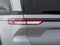 2026 Jeep Grand Cherokee GRAND CHEROKEE LAREDO X 4X2