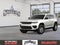 2025 Jeep Grand Cherokee GRAND CHEROKEE LAREDO 4X2
