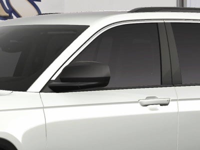 2025 Jeep Grand Cherokee GRAND CHEROKEE LAREDO 4X2