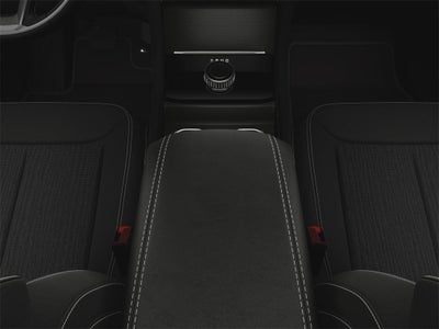 2025 Jeep Grand Cherokee GRAND CHEROKEE LAREDO 4X2