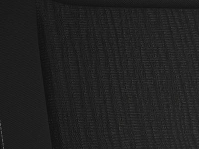 2025 Jeep Grand Cherokee GRAND CHEROKEE LAREDO 4X2