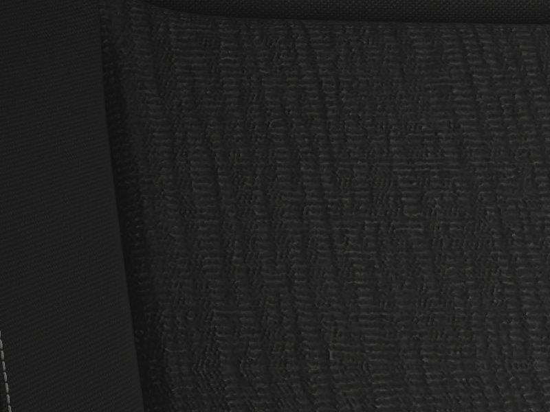 2025 Jeep Grand Cherokee GRAND CHEROKEE LAREDO 4X2