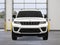 2025 Jeep Grand Cherokee GRAND CHEROKEE LAREDO 4X2