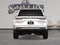2025 Jeep Grand Cherokee GRAND CHEROKEE LAREDO 4X2