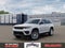 2026 Jeep Grand Cherokee GRAND CHEROKEE LAREDO X 4X2