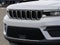 2026 Jeep Grand Cherokee GRAND CHEROKEE LAREDO X 4X2