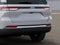 2026 Jeep Grand Cherokee GRAND CHEROKEE LAREDO X 4X2