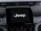 2026 Jeep Grand Cherokee GRAND CHEROKEE LAREDO X 4X2