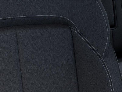 2026 Jeep Grand Cherokee GRAND CHEROKEE LAREDO X 4X2