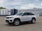 2026 Jeep Grand Cherokee GRAND CHEROKEE LAREDO 4X2