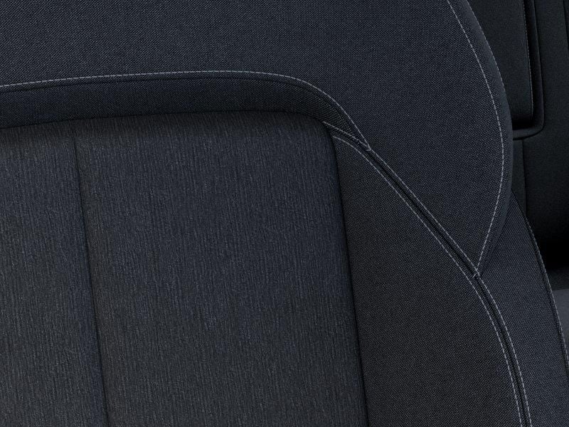 2026 Jeep Grand Cherokee GRAND CHEROKEE LAREDO 4X2