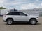 2026 Jeep Grand Cherokee GRAND CHEROKEE LAREDO 4X2