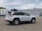 2026 Jeep Grand Cherokee GRAND CHEROKEE LAREDO 4X2
