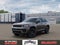 2026 Jeep Grand Cherokee GRAND CHEROKEE LAREDO ALTITUDE 4X2