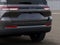 2026 Jeep Grand Cherokee GRAND CHEROKEE LAREDO ALTITUDE 4X2