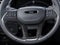 2026 Jeep Grand Cherokee GRAND CHEROKEE LAREDO ALTITUDE 4X2