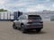 2026 Jeep Grand Cherokee GRAND CHEROKEE LAREDO ALTITUDE 4X2