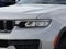 2026 Jeep Grand Cherokee GRAND CHEROKEE LAREDO ALTITUDE 4X2