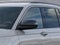 2026 Jeep Grand Cherokee GRAND CHEROKEE LAREDO ALTITUDE 4X2