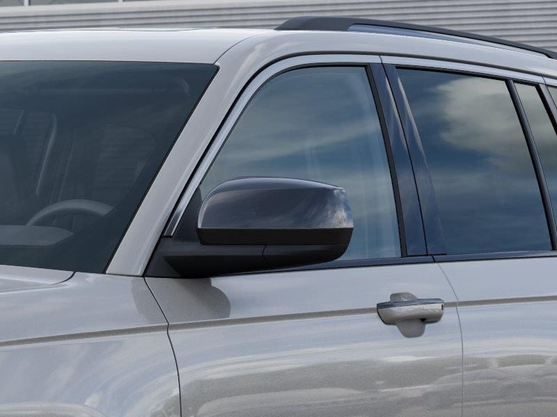 2026 Jeep Grand Cherokee GRAND CHEROKEE LAREDO ALTITUDE 4X2