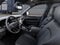 2026 Jeep Grand Cherokee GRAND CHEROKEE LAREDO ALTITUDE 4X2