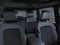 2026 Jeep Grand Cherokee GRAND CHEROKEE LAREDO ALTITUDE 4X2