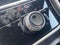 2026 Jeep Grand Cherokee GRAND CHEROKEE LAREDO ALTITUDE 4X2