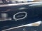 2026 Jeep Grand Cherokee GRAND CHEROKEE LAREDO ALTITUDE 4X2