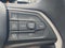 2026 Jeep Grand Cherokee GRAND CHEROKEE LAREDO ALTITUDE 4X2
